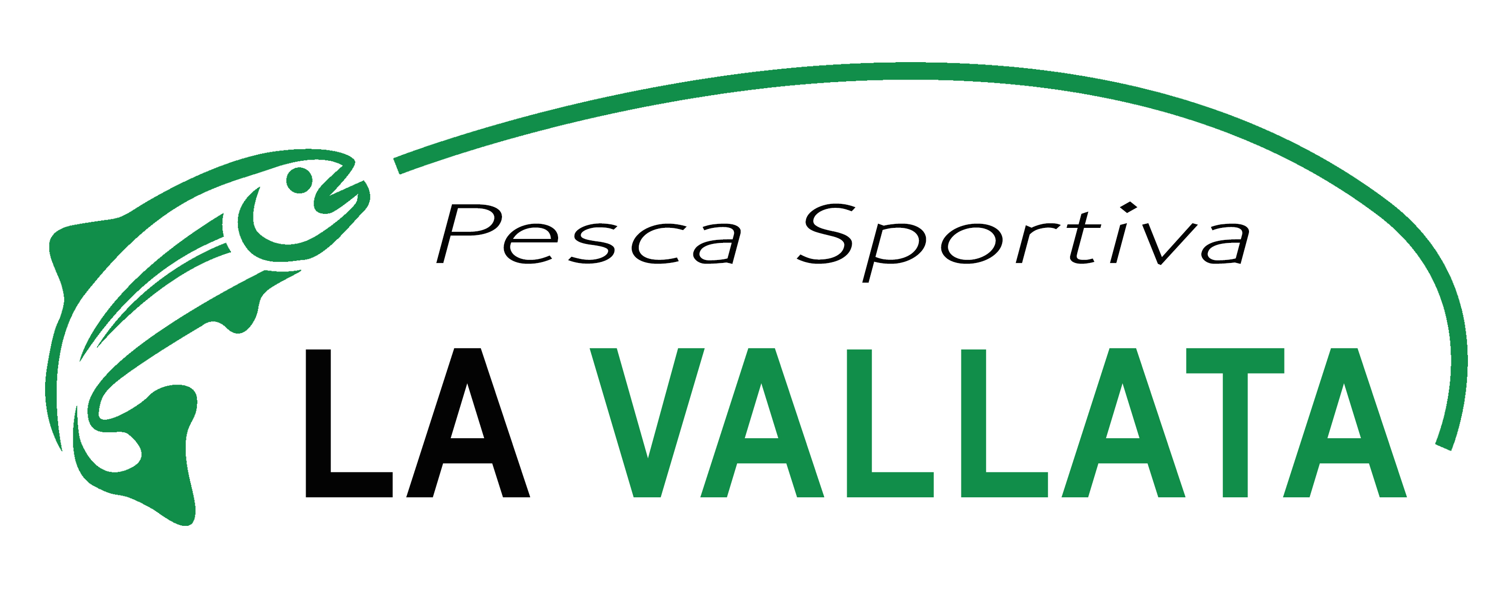 Pesca Sportiva la Vallata